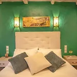 Nyaraló Semiramis Corfu (city)