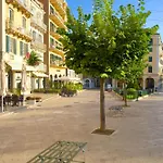 Semiramis * Corfu (city)