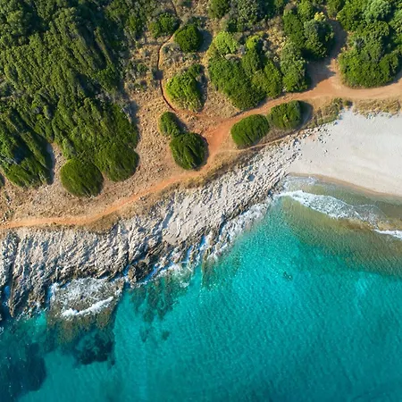 Semiramis Corfu (city)