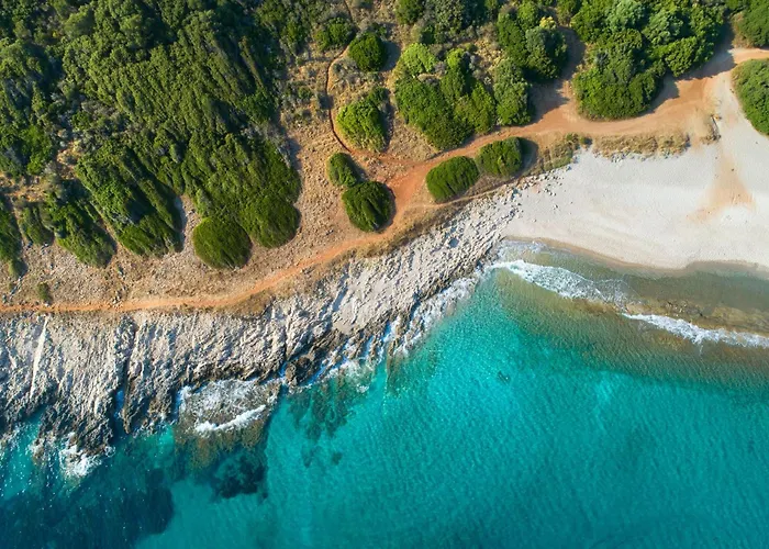 Semiramis Corfu (city)